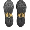 GEL-ROCKET 11 WIDE ROAD GETESTET
