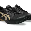 GEL-ROCKET 11 WIDE ROAD GETESTET