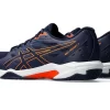 GEL-ROCKET 11 WIDE ROAD GETESTET