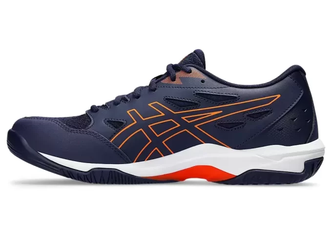 GEL-ROCKET 11 WIDE ROAD GETESTET