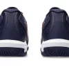 GEL-ROCKET 11 WIDE ROAD GETESTET