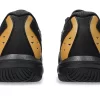 GEL-ROCKET 11 WIDE ROAD GETESTET
