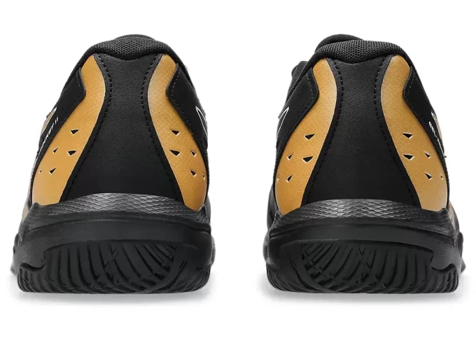 GEL-ROCKET 11 WIDE ROAD GETESTET