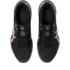 GEL-ROCKET 11 WIDE ROAD GETESTET