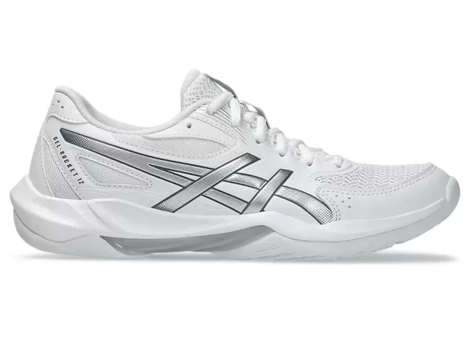 GEL-ROCKET 12