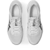 GEL-ROCKET 12