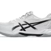 GEL-ROCKET 12 WIDE