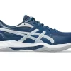 GEL-ROCKET 12 WIDE
