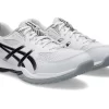 GEL-ROCKET 12 WIDE