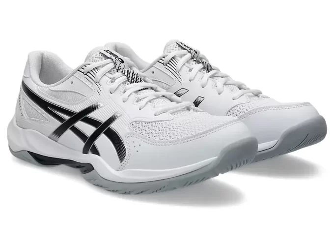 GEL-ROCKET 12 WIDE