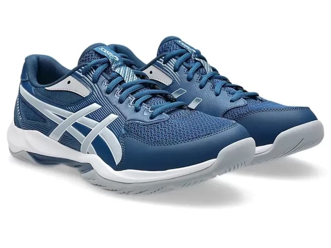 GEL-ROCKET 12 WIDE
