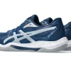 GEL-ROCKET 12 WIDE