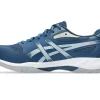 GEL-ROCKET 12 WIDE