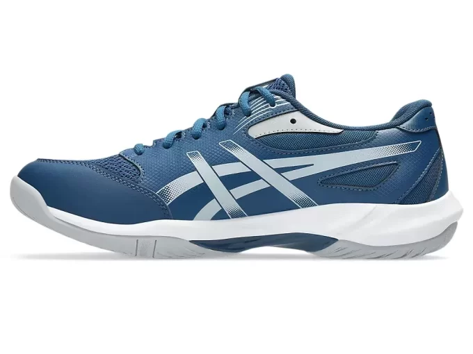 GEL-ROCKET 12 WIDE