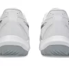 GEL-ROCKET 12 WIDE