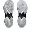 GEL-ROCKET 12 WIDE