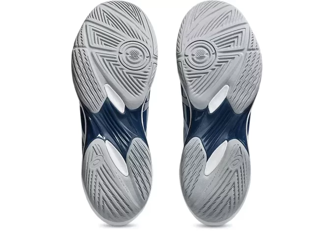 GEL-ROCKET 12 WIDE