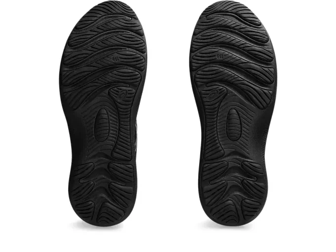 GEL-SAIUN 2