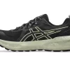 GEL-SONOMA 8 GEL-SONOMA 8