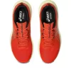 GEL-SONOMA 8 GEL-SONOMA 8
