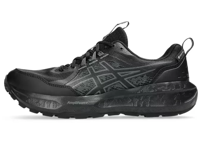 GEL-SONOMA 8 GTX GEL-SONOMA 8 GTX