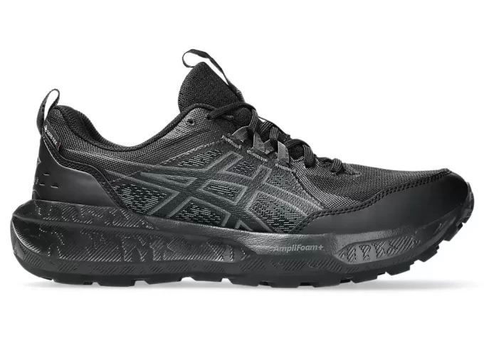 GEL-SONOMA 8 GTX GEL-SONOMA 8 GTX
