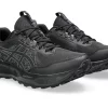 GEL-SONOMA 8 GTX GEL-SONOMA 8 GTX