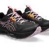 GEL-SONOMA 8 GTX GEL-SONOMA 8 GTX