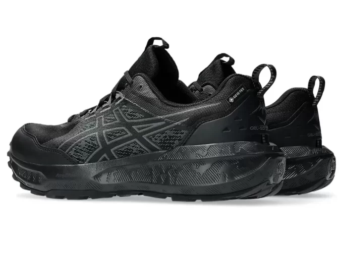 GEL-SONOMA 8 GTX GEL-SONOMA 8 GTX