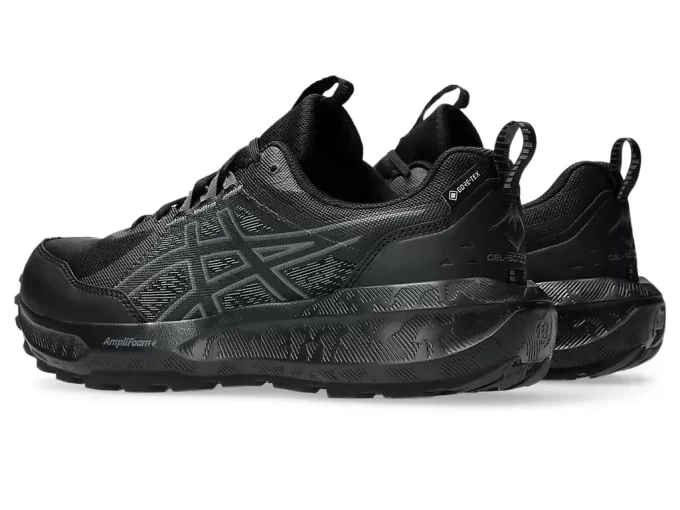 GEL-SONOMA 8 GTX GEL-SONOMA 8 GTX