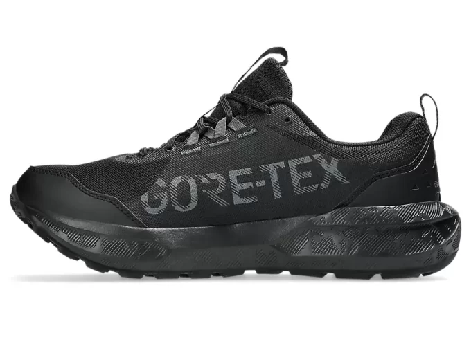 GEL-SONOMA 8 GTX GEL-SONOMA 8 GTX