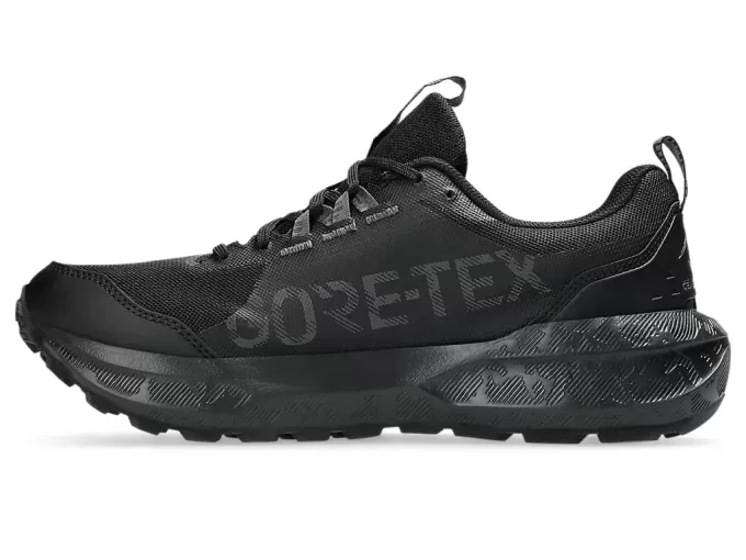 GEL-SONOMA 8 GTX GEL-SONOMA 8 GTX