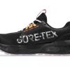 GEL-SONOMA 8 GTX GEL-SONOMA 8 GTX