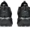 GEL-SONOMA 8 GTX GEL-SONOMA 8 GTX