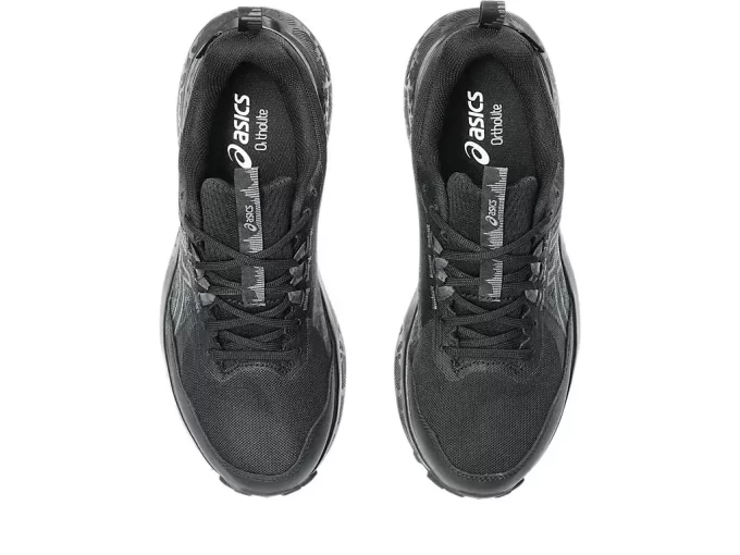 GEL-SONOMA 8 GTX GEL-SONOMA 8 GTX