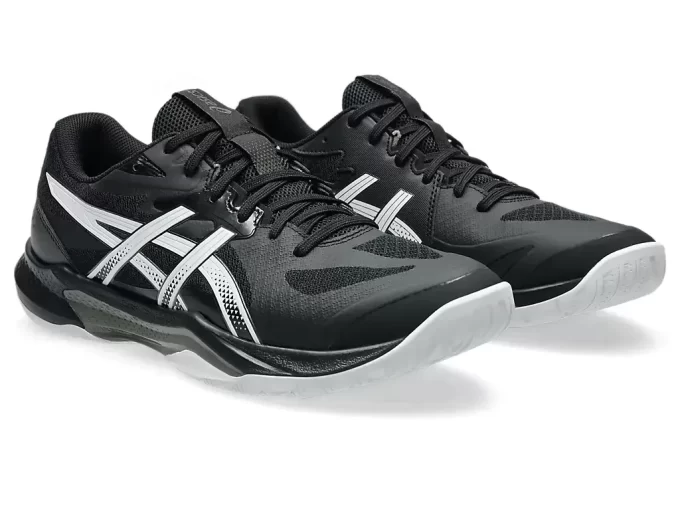 GEL-TACTIC 13