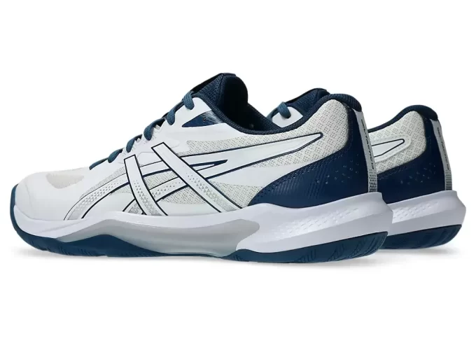 GEL-TACTIC 13