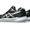 GEL-TACTIC 13