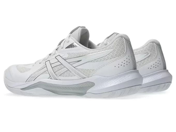 GEL-TACTIC 13