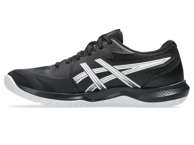 GEL-TACTIC 13