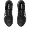 GEL-TACTIC 13