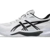 GEL-TACTIC 13