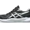 GEL-TACTIC 13