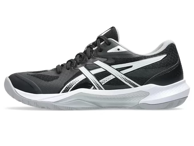 GEL-TACTIC 13