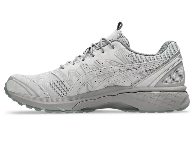 GEL-TERRAIN