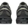 GEL-TERRAIN