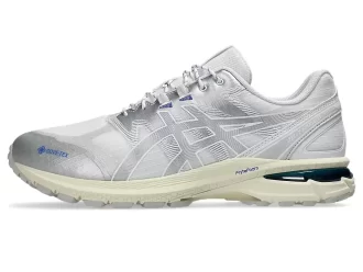 GEL-TERRAIN GTX