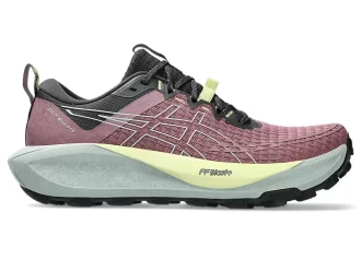 GEL-TRABUCO 13