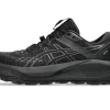 GEL-TRABUCO 13 GTX GEL-TRABUCO 13 GTX