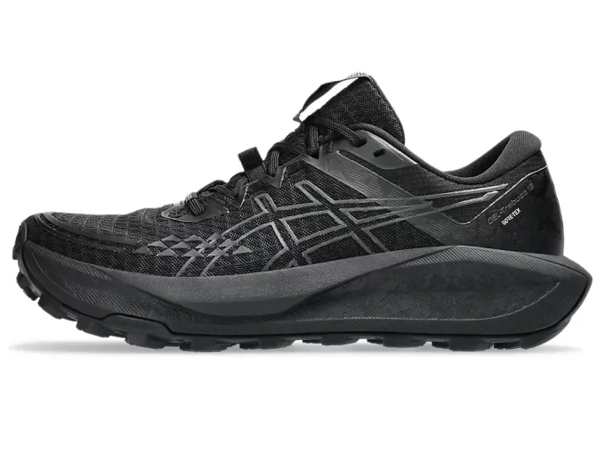 GEL-TRABUCO 13 GTX GEL-TRABUCO 13 GTX